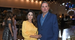 Graduación-Triana-&-Encino-2023_8849