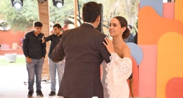 Boda-Tayde-Ventura-&-Daniel-Ruvalcaba_2323