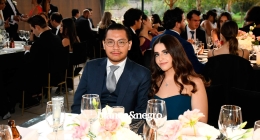 Boda-Victoria-y-Humberto-075