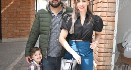 Apertura-Benditas-Ahogadas_2523