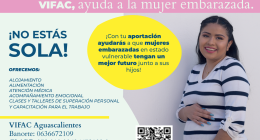 Captura de pantalla 2022-09-02 a las 12.33.19 p.m.