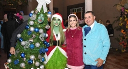 Cumple-y-fiesta-de-disfraces_3174