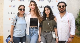 Tercer-Novillada_1126