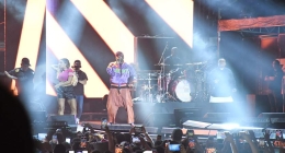 Black-Eyed-Peas_8037