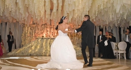 Boda-Mayra-de-la-Riva-&-Fernando-Ruelas_9190