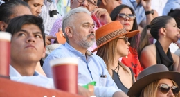 Quinta-Corrida-2023_6205