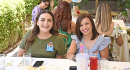 Baby-Marisol-Lpz_4422