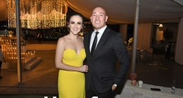 Boda-Maggie-Romo-&-Axel-Lpz_4949