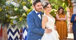 Boda-Marcela-y-Oscar-126