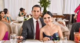 Boda-Paulina-y-Victor-101