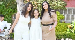 Comunion-Julieta-107