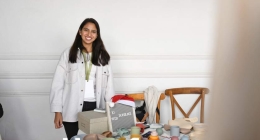 Bazar-Lady-Multitask_0142