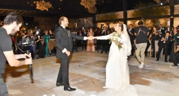 Boda-Nuria-y-Juan-Pablo-304