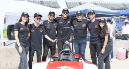 Competencia-Go-Karts-UP_5399