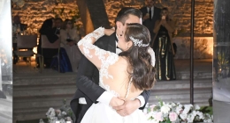 Boda-Andrea-y-Daniel_1424