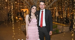 Graduacion-Arquitectura-UCA_3396