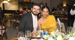 Boda-Andrea-y-Manuel-010