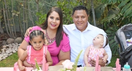 Bautizo-Renata-Armas_5377