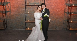 Boda-Atziri-&-Alexandro_5599