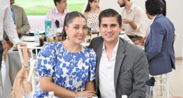 Civil-Samantha-&-Adolfo_7447