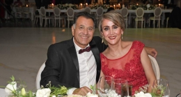 Boda-Claudia-Uvario-&-Javier-Rosales_2472