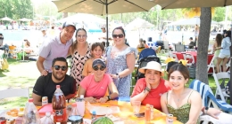 Fiesta-de-Colores-Club-Campestre_6456