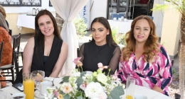 Despedida-Cecilia-Nieto_4000