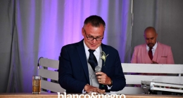 Boda-Paola-y-Luis-Miguel-393