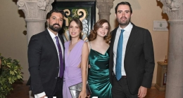 Enlace-Civil-Daniela-Serna-&-Kevin-Carr_0022