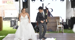 Boda-Karen-Mtz-&-Rodrigo-Avila_3591