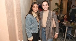 Espacio-Común-1942_2758