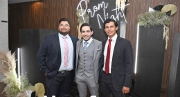 Graduación-Gastronomía-UP_6818