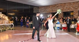 Boda-Yessica-y-Juan-122