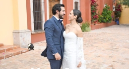 Boda-Tayde-Ventura-&-Daniel-Ruvalcaba_2185