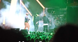 Black-Eyed-Peas_8052