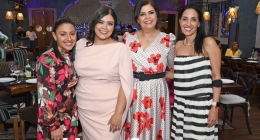 Despedida-Anacristina-Tapia_4856