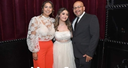 XV-Pamela-Montiel_1533