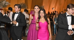 Graduación-Prepa-Triana-&-Encino_4693