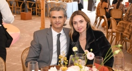 Boda-Tayde-Ventura-&-Daniel-Ruvalcaba_2222