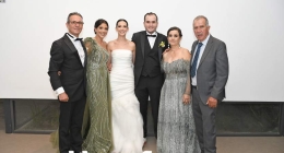 Boda-Melissa-Lpz-&-Sergio-Gtz_7891