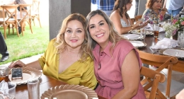 Primera-Comunión-Mariana-Martín_3242