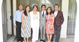 Civil-Elizabeth-Castorena-&-Adrian-Saucedo_1262