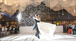 Boda-Dafne-y-Jose-Roberto-412