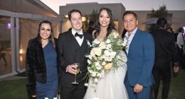 Boda-Sandra-y-Kevin_3706
