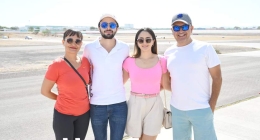 Competencia-Go-Karts-UP_5346