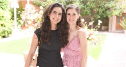 Despedida-Ale-Obregón_6211