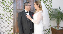 Boda-Aida-&-Guillermo_0168