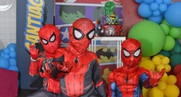 Cumpleaños-Santiago-Macias_1992