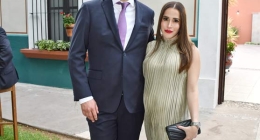 Boda-Juan-Manuel-y-Carla-125