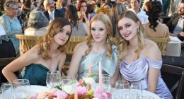 Boda-Paola-Perez-&-Paul-Rizo_3756